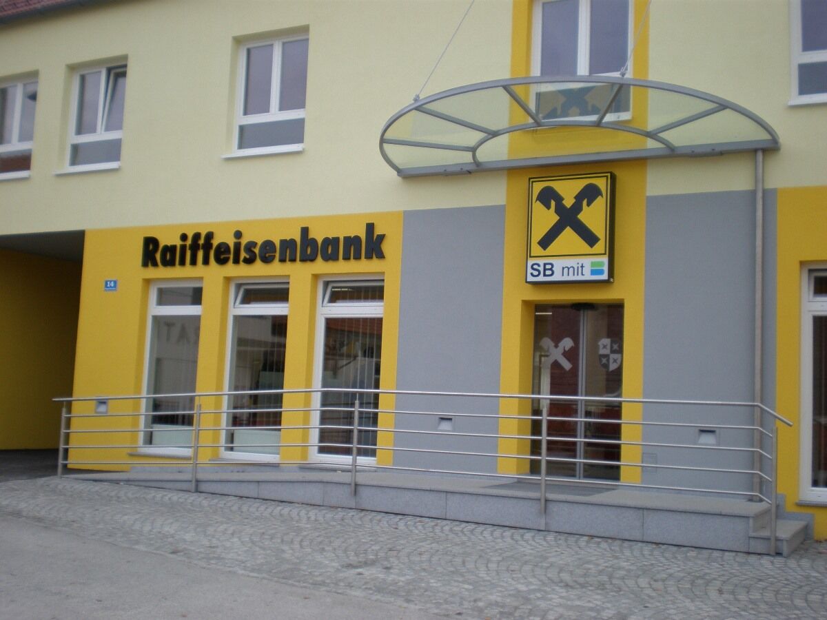 Raika Rapottenstein